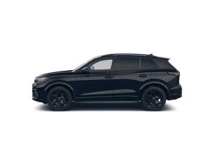 Volkswagen Tiguan R-Line 2,0 l TDI SCR 110 kW (150 PS) *MEHRFACH SOFORT VERFÜGBAR*7-Gang-Doppelkupplungsgetriebe DSG