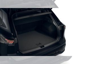 Volkswagen Tiguan R-Line 2,0 l TDI SCR 110 kW (150 PS) *MEHRFACH SOFORT VERFÜGBAR*7-Gang-Doppelkupplungsgetriebe DSG