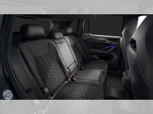 Volkswagen Tiguan R-Line 2,0 l TDI SCR 110 kW (150 PS) *MEHRFACH SOFORT VERFÜGBAR*7-Gang-Doppelkupplungsgetriebe DSG