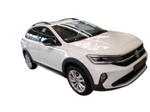 Volkswagen Taigo ENERGY 1.5 TSI DSG AHK IQ.LED NAVI 5J.GAR.