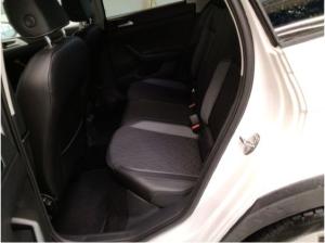 Volkswagen Taigo ENERGY 1.5 TSI DSG AHK IQ.LED NAVI 5J.GAR.