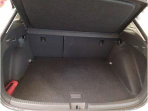 Volkswagen Taigo ENERGY 1.5 TSI DSG AHK IQ.LED NAVI 5J.GAR.