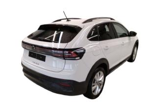 Volkswagen Taigo ENERGY 1.5 TSI DSG AHK IQ.LED NAVI 5J.GAR.