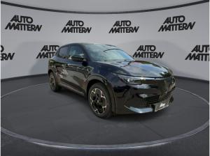 Alfa Romeo Junior 1.2 VGT Mild Hybrid Ti +18" +Tech-Paket