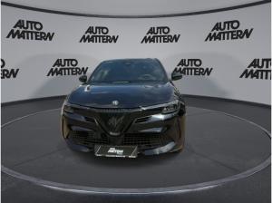 Alfa Romeo Junior 1.2 VGT Mild Hybrid Ti +18" +Tech-Paket