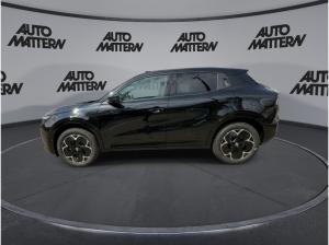 Alfa Romeo Junior 1.2 VGT Mild Hybrid Ti +18" +Tech-Paket