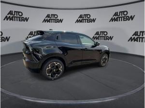 Alfa Romeo Junior 1.2 VGT Mild Hybrid Ti +18" +Tech-Paket