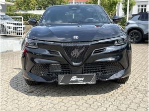 Alfa Romeo Junior 1.2 VGT Mild Hybrid Ti +18" +Tech-Paket