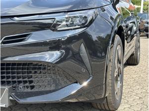 Alfa Romeo Junior 1.2 VGT Mild Hybrid Ti +18" +Tech-Paket