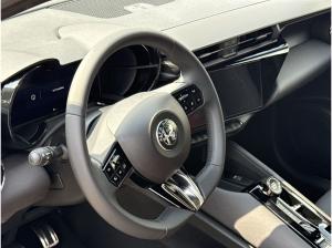 Alfa Romeo Junior 1.2 VGT Mild Hybrid Ti +18" +Tech-Paket