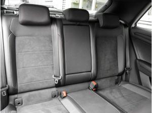 Volkswagen T-Roc 1.5 TSI R-Line DSG AHK KAMERA ACC LED KLIMA NAVI