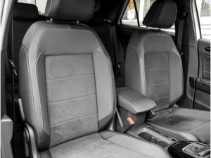Volkswagen T-Roc 1.5 TSI R-Line DSG AHK KAMERA ACC LED KLIMA NAVI