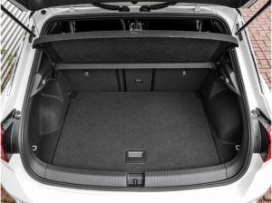 Volkswagen T-Roc 1.5 TSI R-Line DSG AHK KAMERA ACC LED KLIMA NAVI