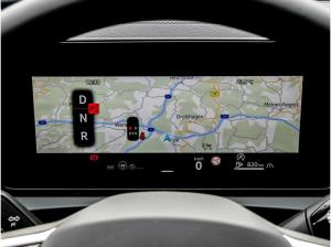 Volkswagen Tiguan 2.0 TDI DSG GOAL AHK LED ACC NAVI AREA VIEW
