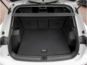 Volkswagen Tiguan 2.0 TDI DSG GOAL AHK LED ACC NAVI AREA VIEW