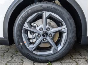 Kia K4 1.0T Vision KOM+