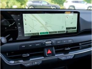 Kia K4 1.0T Vision KOM+