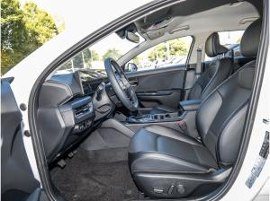 Kia K4 1.0T Vision KOM+