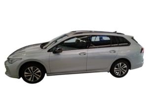 Volkswagen Golf Variant ENERGY 1.5 TSI LED NAV KAM 5J.GAR.