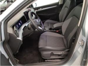 Volkswagen Golf Variant ENERGY 1.5 TSI LED NAV KAM 5J.GAR.