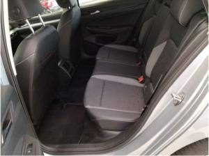 Volkswagen Golf Variant ENERGY 1.5 TSI LED NAV KAM 5J.GAR.