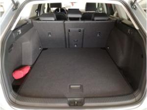 Volkswagen Golf Variant ENERGY 1.5 TSI LED NAV KAM 5J.GAR.