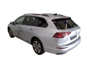 Volkswagen Golf Variant ENERGY 1.5 TSI LED NAV KAM 5J.GAR.