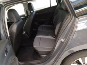Volkswagen Golf Variant GOAL 1.5 eTSI DSG LED NAVI SHZ APP