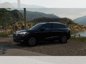 Volkswagen Tiguan 1.5 eTSI GOAL DSG HD-Matrix Navi ACC AreaView