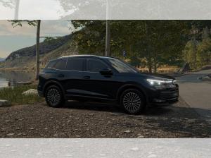 Volkswagen Tiguan 1.5 eTSI GOAL DSG HD-Matrix Navi ACC AreaView