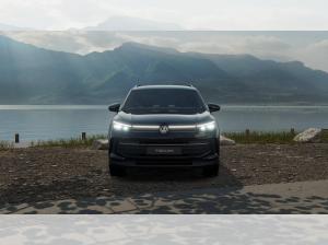 Volkswagen Tiguan 1.5 eTSI GOAL DSG HD-Matrix Navi ACC AreaView