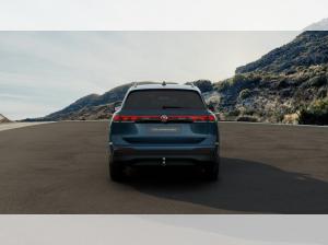 Volkswagen Tiguan 1.5 eTSI GOAL DSG HD-Matrix AHK Navi ACC AreaView