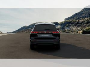 Volkswagen Tiguan 1.5 eTSI GOAL DSG HD-Matrix Navi ACC AreaView