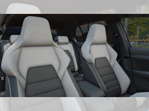 Volkswagen Golf GTE 1.5 eHybrid DSG Black Style Matrix AHK Leder Navi ACC HuD