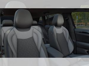 Volkswagen Tiguan 1.5 eTSI GOAL DSG HD-Matrix Navi ACC AreaView