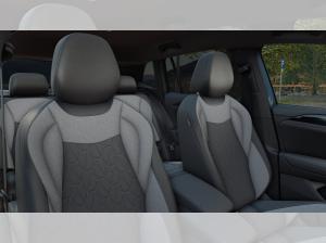 Volkswagen Tiguan 1.5 eTSI GOAL DSG HD-Matrix AHK Navi ACC AreaView