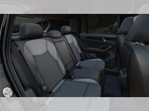 Volkswagen Tiguan 1.5 eTSI GOAL DSG HD-Matrix Navi ACC AreaView