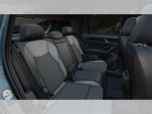 Volkswagen Tiguan 1.5 eTSI GOAL DSG HD-Matrix AHK Navi ACC AreaView