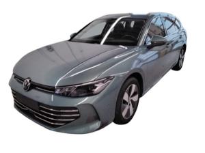 Volkswagen Passat Variant Business 1.5 eTSI AHK EL-HECKKL.