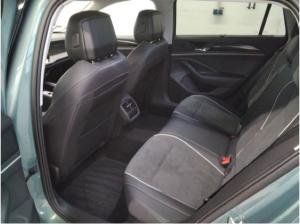 Volkswagen Passat Variant Business 1.5 eTSI AHK EL-HECKKL.