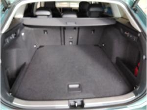 Volkswagen Passat Variant Business 1.5 eTSI AHK EL-HECKKL.