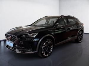 Cupra Formentor 1.5 TSI DSG Matrix Navi ACC RFK ACC LM
