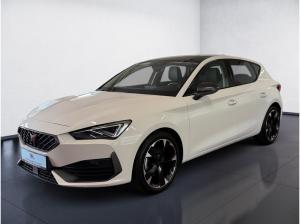 Cupra Leon 1.5 eTSI DSG Matrix ACC AHK Pano Full-Link
