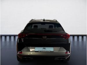 Cupra Formentor 1.5 TSI DSG Matrix Navi ACC RFK ACC LM