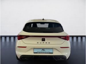 Cupra Leon 1.5 eTSI DSG Matrix ACC AHK Pano Full-Link