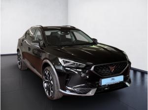 Cupra Formentor 1.5 TSI DSG Matrix Navi ACC RFK ACC LM
