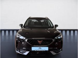 Cupra Formentor 1.5 TSI DSG Matrix Navi ACC RFK ACC LM