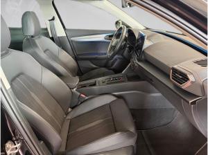 Cupra Formentor 1.5 TSI DSG Matrix Navi ACC RFK ACC LM