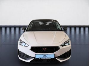 Cupra Leon 1.5 eTSI DSG Matrix ACC AHK Pano Full-Link