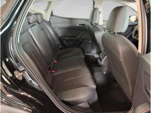 Cupra Formentor 1.5 TSI DSG Matrix Navi ACC RFK ACC LM